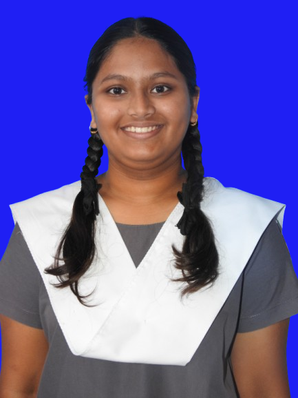 Member Image