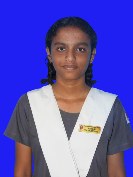 Member Image