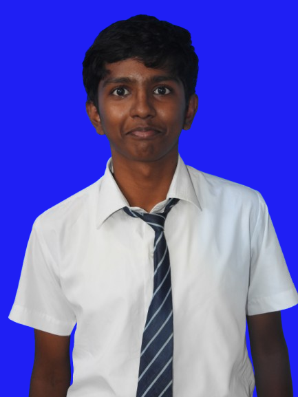 Member Image