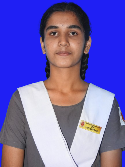 Member Image