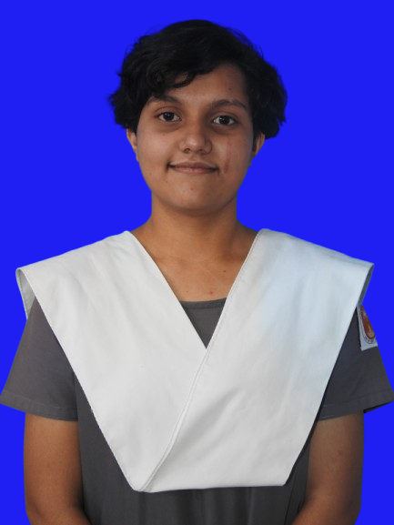 Member Image