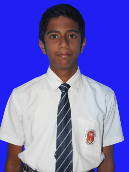 Member Image