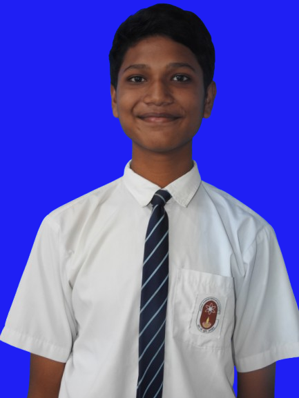 Member Image