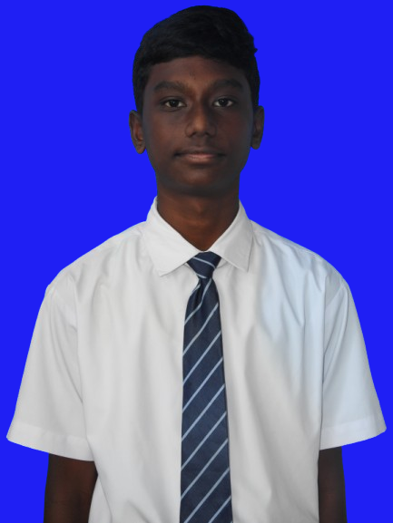 Member Image