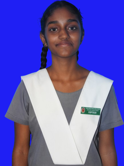 Member Image