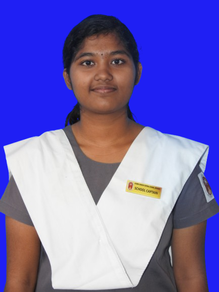 Member Image