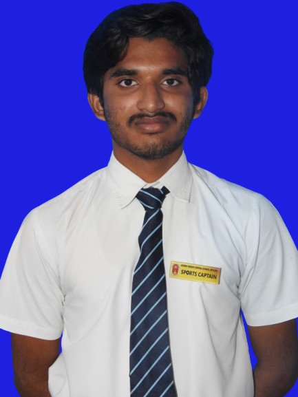 Member Image