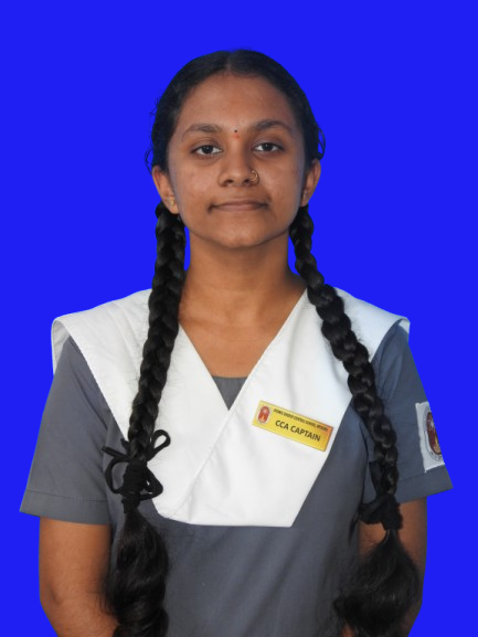 Member Image