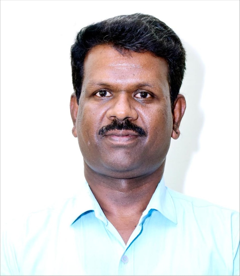 Member Image